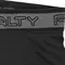 Bermuda Penalty Compressão Skin