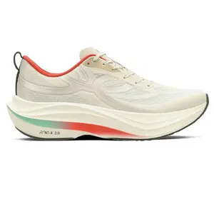 Tênis Olympikus Corre Turbo Masculino