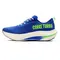 Tênis Olympikus Corre Turbo Masculino