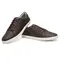 Sapatênis Stir PVC CIT-02 Masculino