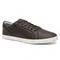 Sapatênis Stir PVC CIT-02 Masculino