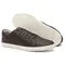 Sapatênis Stir PVC CIT-02 Masculino